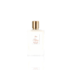Love Don’t Be Shy 50ml hair mist by Kilian