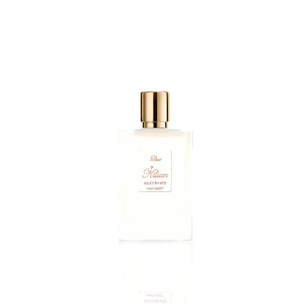 Love Don’t Be Shy 50ml hair mist by Kilian