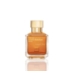 Grand Soir 70ml Edp by Maison Francis Kurkdjian