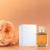 Elegant unisex fragrance – deep, sensual, sophisticated