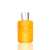 Perseus 125ml Edp for men by Parfums de Marly