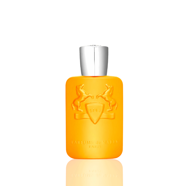 Perseus 125ml Edp for men by Parfums de Marly
