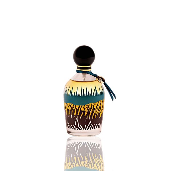 Atelier D’Artistes No. 3 100 ml Edp for men & women by Alexandre J