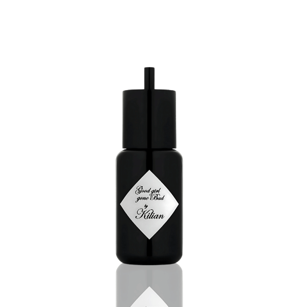 Good Girl Gone Bad 50ml Edp refill by Kilian