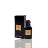 Oud Wood 100ml Edp for men and women by L’Intense De Blue