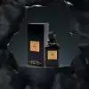 Elegant unisex oud perfume – L’Intense De Blue Oud Wood