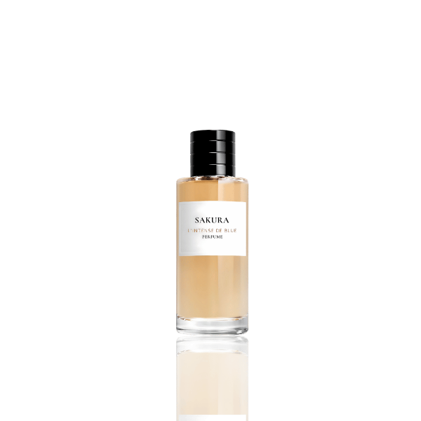 Blue Sakura 200ml Edp for men and women