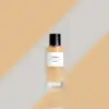 Fresh aquatic-floral scent with subtle cherry blossom