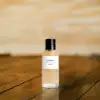 Light and calming perfume ideal for spring and summer