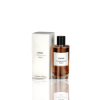 Safari 200ml Edp for women by L’Intense De Blue