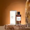 Elegant and adventurous fragrance – Safari by L’Intense De Blue