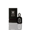 Bellona Charmant 100ml Edp Spray for men