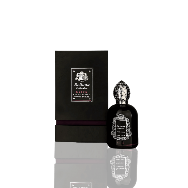 Bellona Charmant 100ml Edp Spray for men