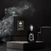 Elegant and sophisticated scent – Bellona Charmant (M)