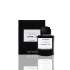 Linea De Bella Nostalgia Collection 100ml Edp Spray