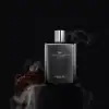 Elegant unisex scent – Christian Majeure Feretti