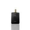 Menti 100ml Edp by Christian Majeure