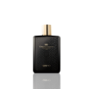 Vento 100ml Edp unisex by Christian Majeure