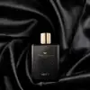 Cozy aromatic fragrance – Christian Majeure Vento