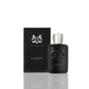 Hilton by Cavalier 100ml Edp for women by Parfums De Marly