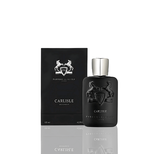 Hilton by Cavalier 100ml Edp for women by Parfums De Marly