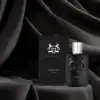 Refined and feminine scent – Hilton Collection