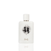 Hermoso Sweety 100ml Edp for women