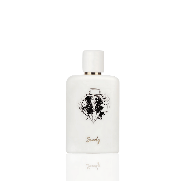 Hermoso Sweety 100ml Edp for women