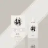Sweet and elegant fragrance by Hermoso