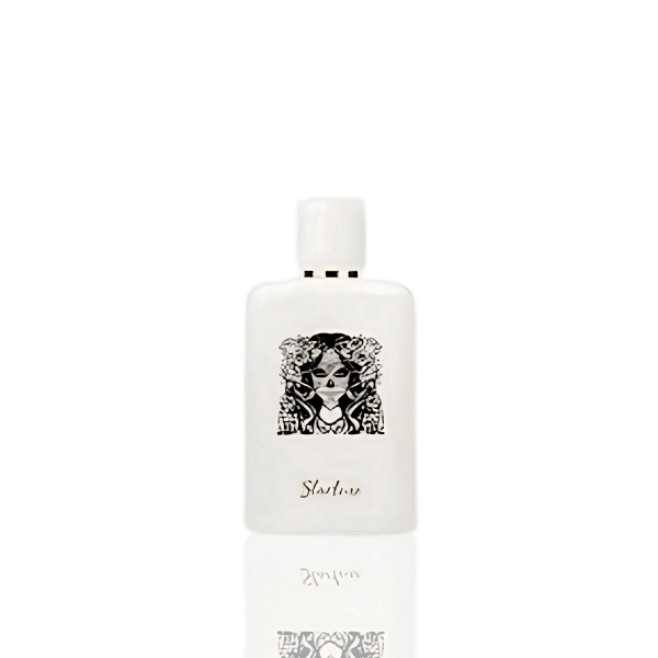 Hermoso Starluxe 100ml Edp for women