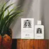 Hermoso Starluxe Eau de Parfum spray bottle