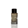 Victoria Limarin Exclusive Pour Homme 100ml Edp Spray