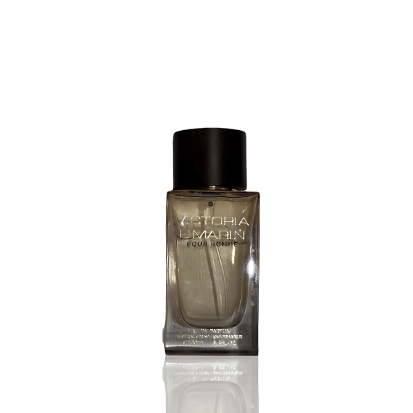 Victoria Limarin Exclusive Pour Homme 100ml Edp Spray