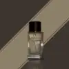 Elegant men's fragrance by Victoria Limarin