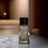 Victoria Limarin Exclusive Pour Homme perfume bottle