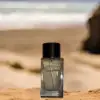 100ml Eau de Parfum for men – Exclusive Pour Homme