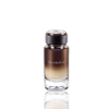 Mercedes Benz Le Parfum 120ml Eau de Parfum for men