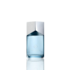 Mercedez Benz Air 100ml Edp for men
