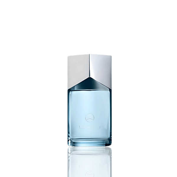Mercedez Benz Air 100ml Edp for men