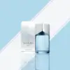 Fresh and airy men's fragrance by Mercedes Benz