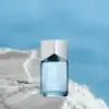 Light and modern scent – Mercedes Benz Air
