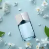 100ml Eau de Parfum spray – Air edition