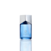 Mercedez Benz Sea 100ml Edp for men