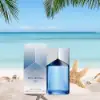 100ml Eau de Parfum spray – Sea edition