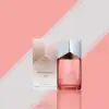 Earthy and fresh men's fragrance by Mercedes Benz
