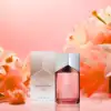 100ml Eau de Parfum spray – Land edition