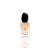 Giorgio Armani Si 50ml Edp for women