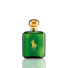 Polo Green 125 ml Edt for men by Ralph Lauren