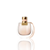 Chloe Nomade 75ml Edt for women