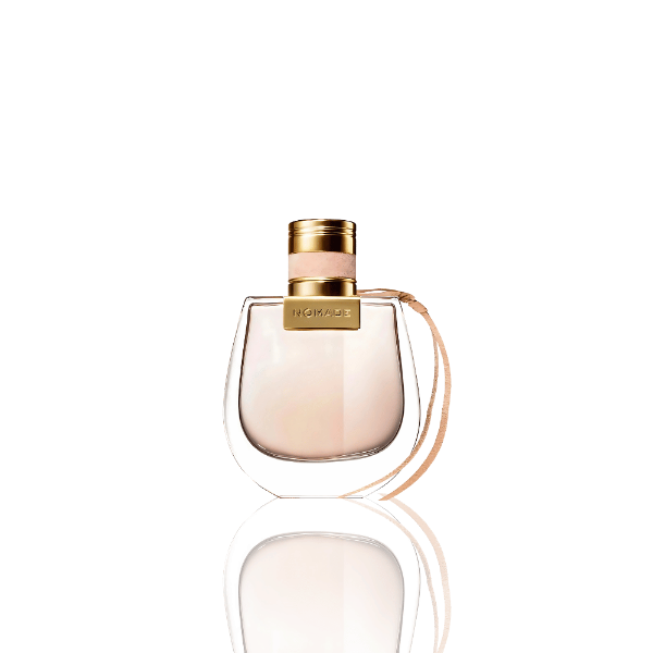 Chloe Nomade 75ml Edt for women